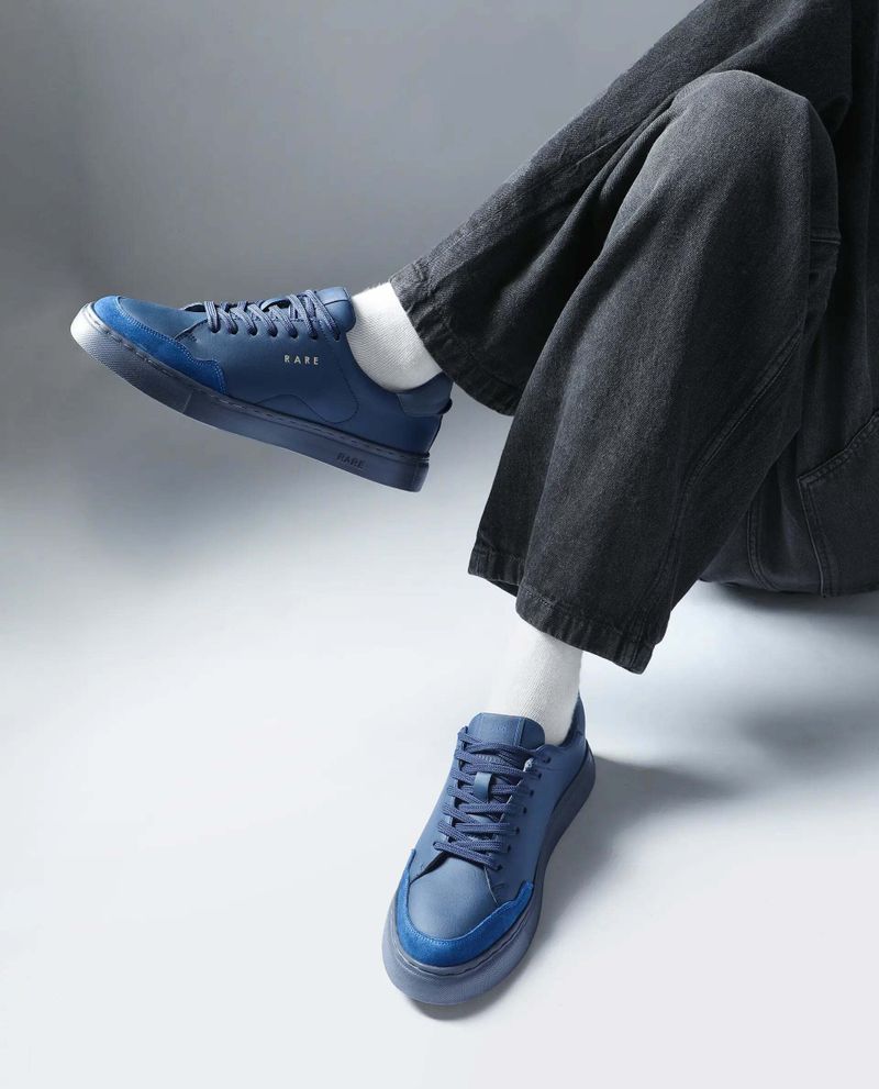 RARE RABBIT Sneakers For Men - Image 3