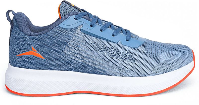 JQR SOON NEW Men's Running Shoes - Image 5
