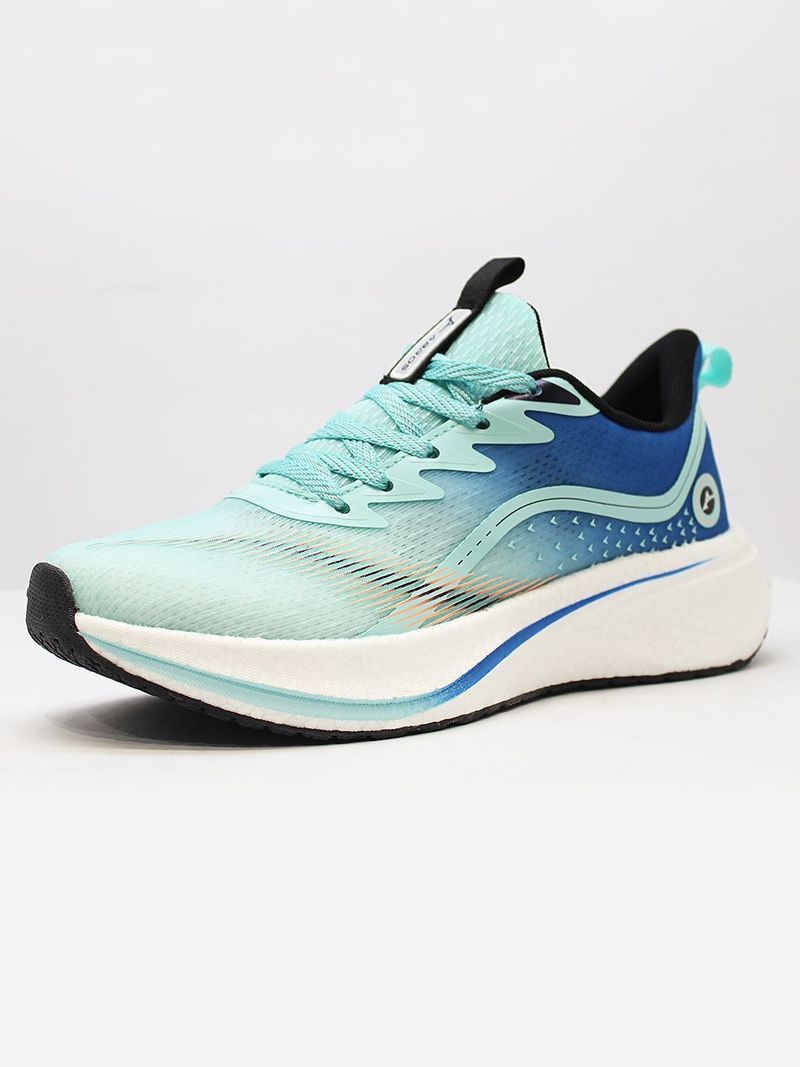 Abros AVEUE Running Shoes For Men - Image 5
