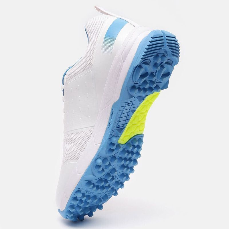 Avant Active Force Cricket Shoes - Image 6
