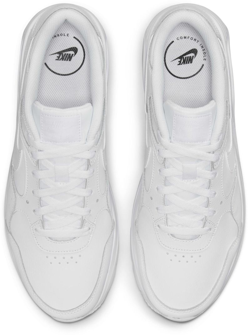Nike Air Max SC LEA Running Shoes For Men - Image 5