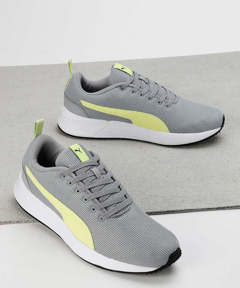 Feetmax Sneakers For Men