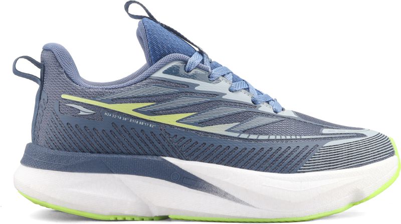 Hypercushion Carbon-14 Men's Running Shoes - Image 4