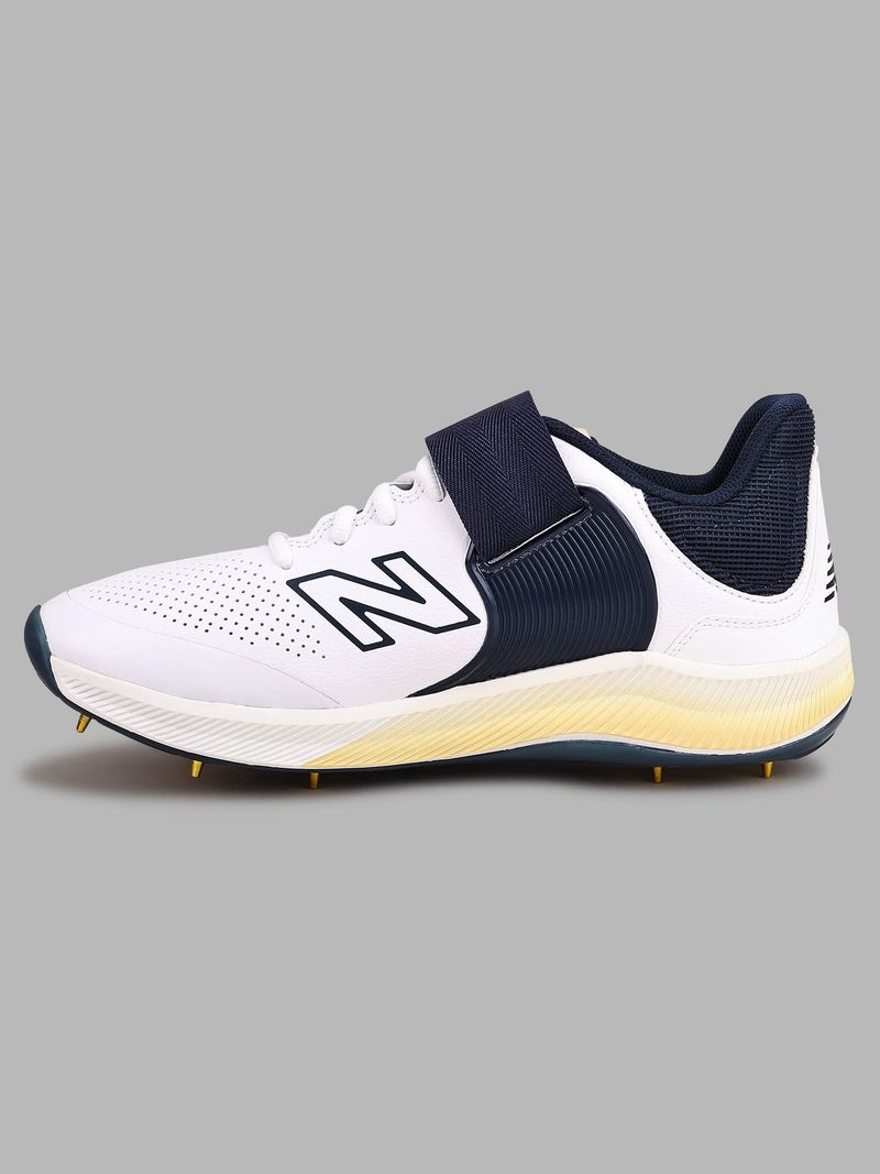 New Balance CK4040 Cricket Shoes For Men - Image 5