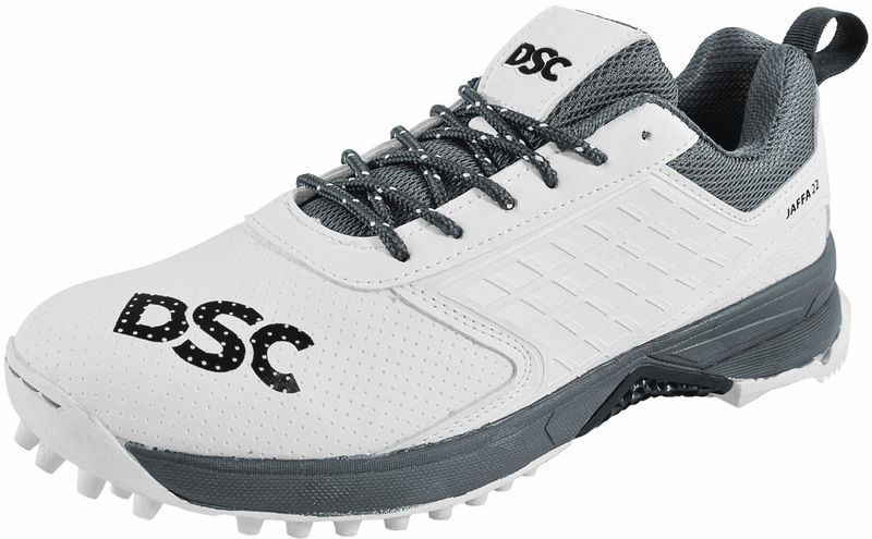 DSC Jaffa 22 Cricket Shoes For Men - Image 2