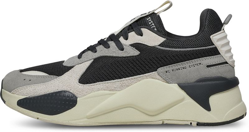 PUMA RS-X Heritage Men's Sneakers - Image 4