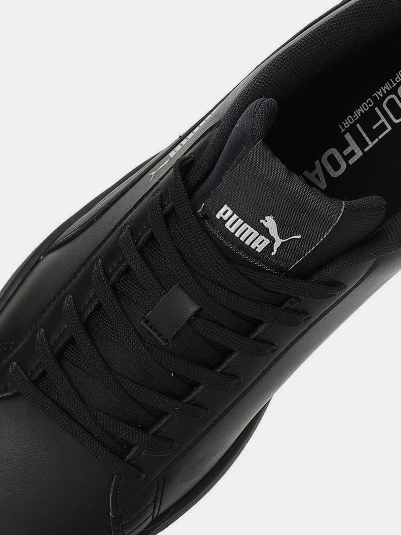 PUMA Smashic Sneakers For Men - Image 5