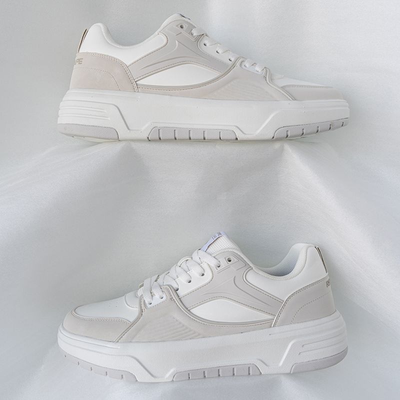 RED TAPE Men's Elevated Everyday Style Sneakers - Image 2