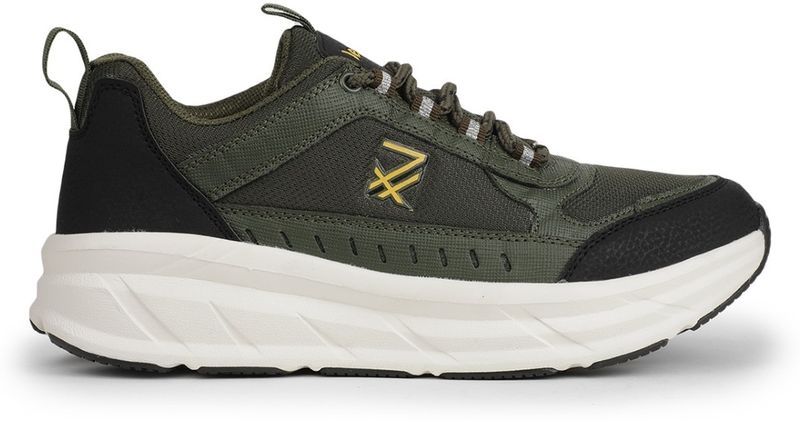 LIBERTY Leap7x MOUNT-E Sports Lacing Shoes - Image 5