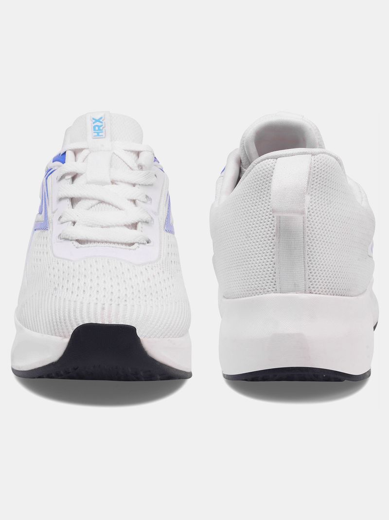 HRX by Hrithik Roshan Ziggy-01 Men's Running Shoes - Image 6
