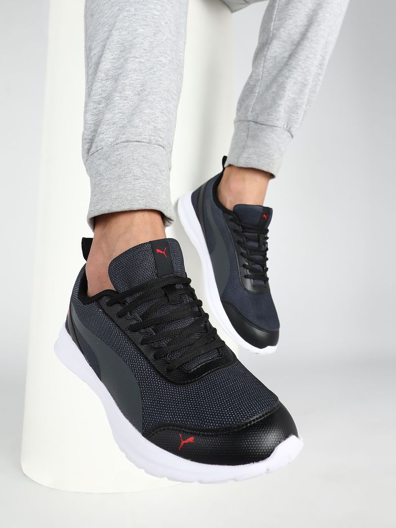 PUMA Forbes Walking Shoes For Men - Image 5