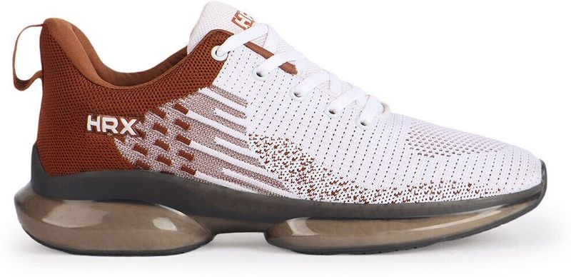 HRX by Hrithik Roshan Men's Walking Shoes - Image 6