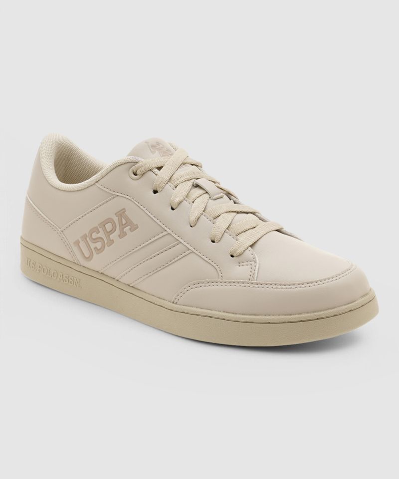 U.S. POLO ASSN. GALA Sneakers For Men - Image 5