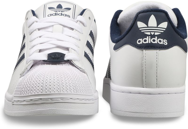 ADIDAS ORIGINALS SUPERSTAR II Unisex Sneakers - Image 6