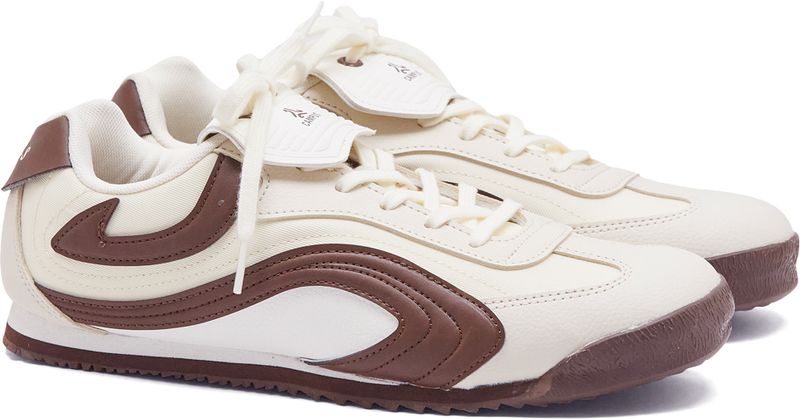 CAMPUS HIGHBIRD Sneakers For Women - Image 3