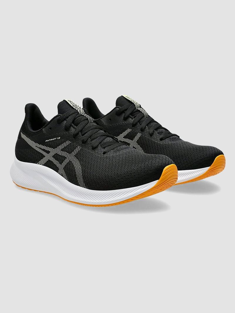 Patriot 13 Men's Running Shoes - Image 6