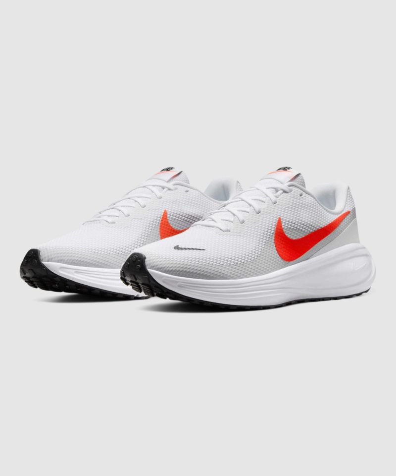 Nike Revolution 8 Men's Running Shoes - Image 5