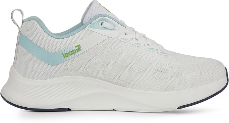 LIBERTY Leap7x ROBIN-2E Sports Lacing Shoes - Image 4