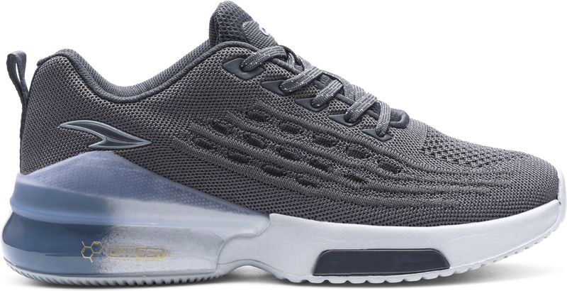 asian Oxygen-05 Men's Gym Shoes - Image 5