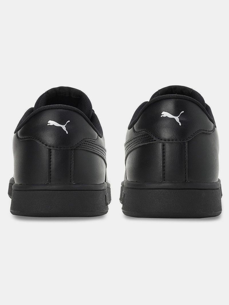 PUMA Smashic Sneakers For Men - Image 6