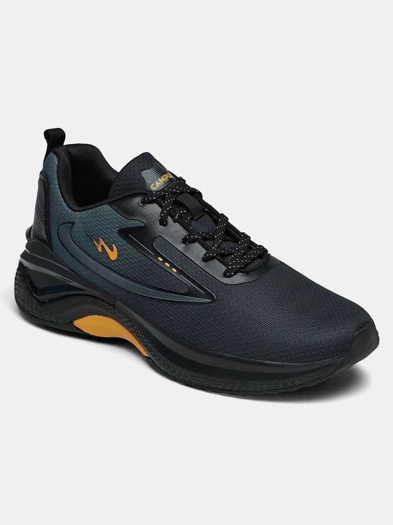 CAMPUS VESPER Running Shoes For Men - Image 4