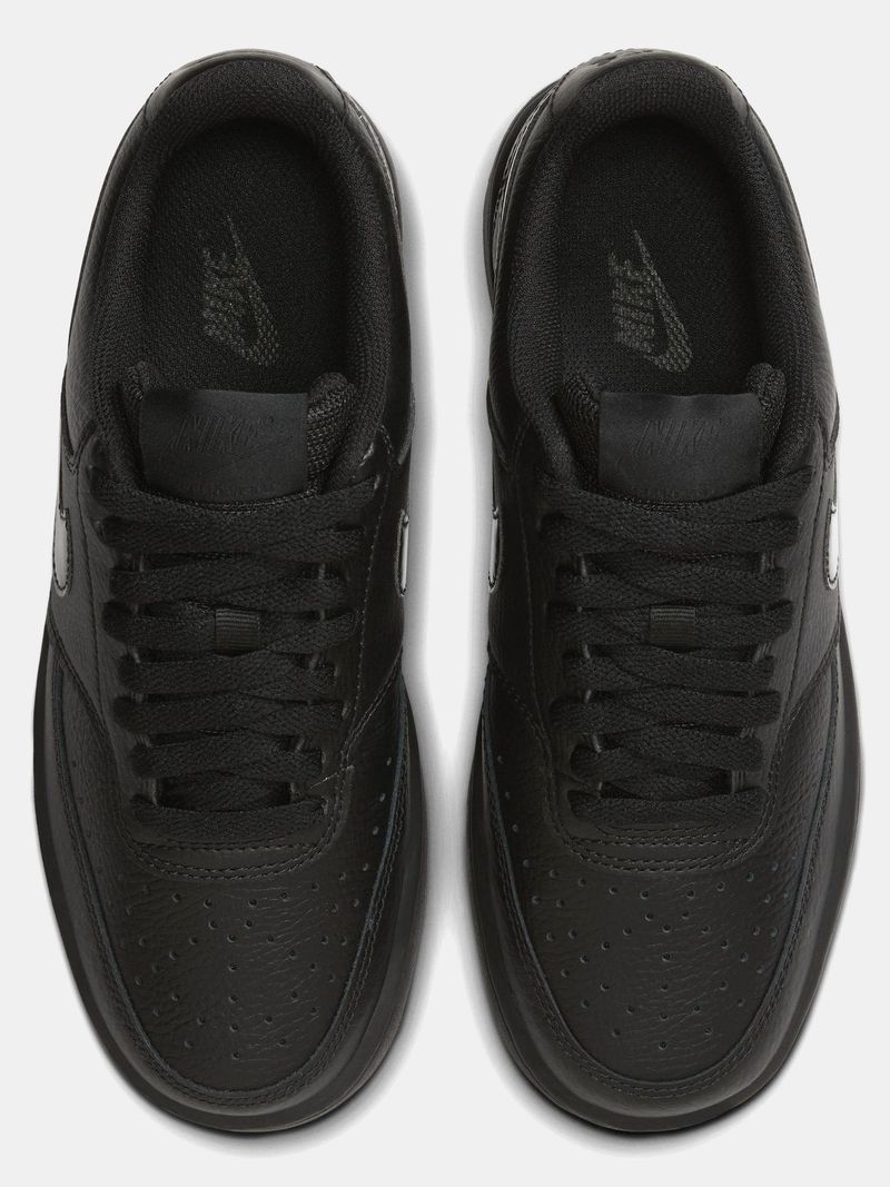 Nike WMNS Court Vision LO Basketball Shoes - Image 6