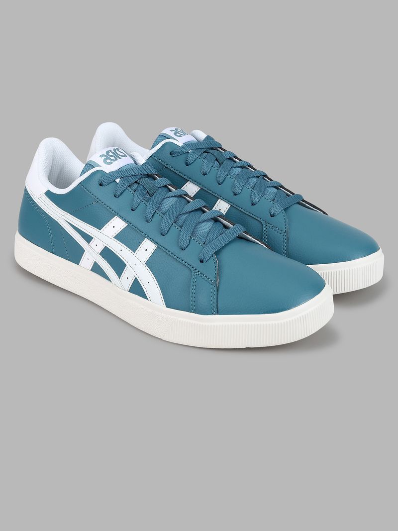 ASICS Classic CT S Men's Sneakers - Image 4
