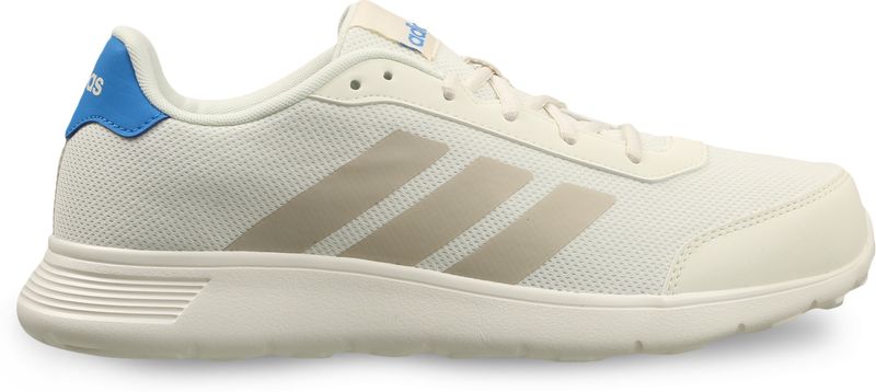 adidas 50s Morgenn OG Running Shoes For Men - Image 4