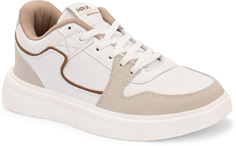 HRX by Hrithik Roshan Men's Jogging Shoes - Image 5