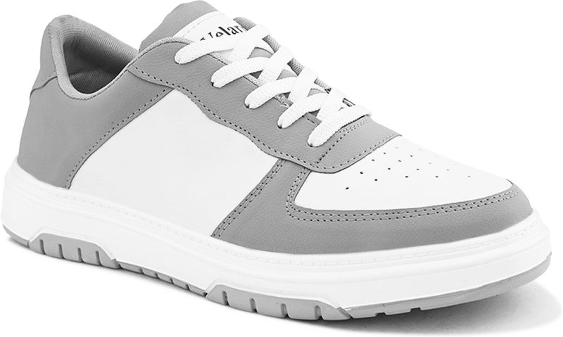 Velarro Casual Shoes Sneakers For Men - Image 4