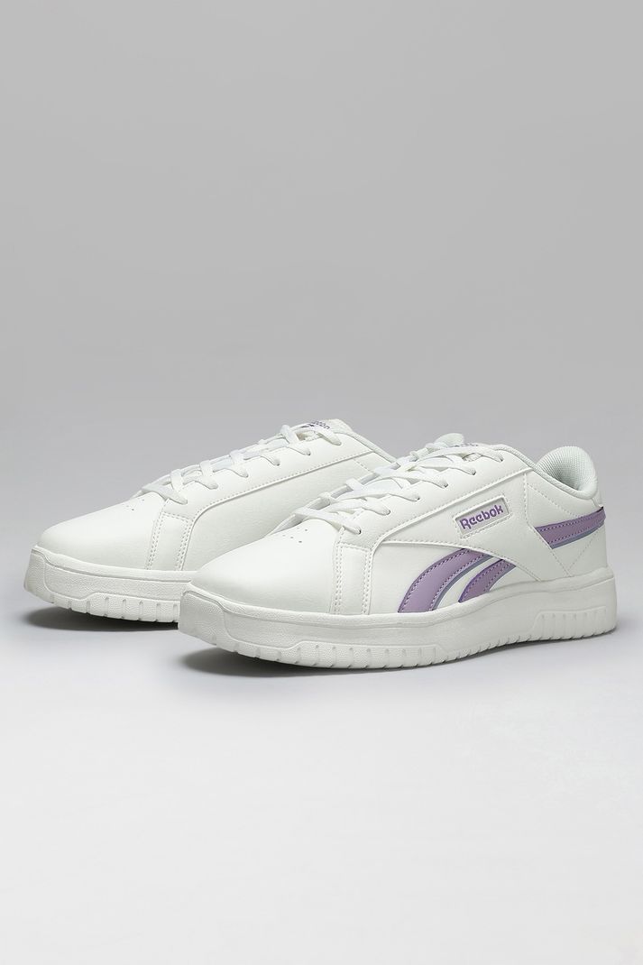 REEBOK Sneakers For Women - Image 4