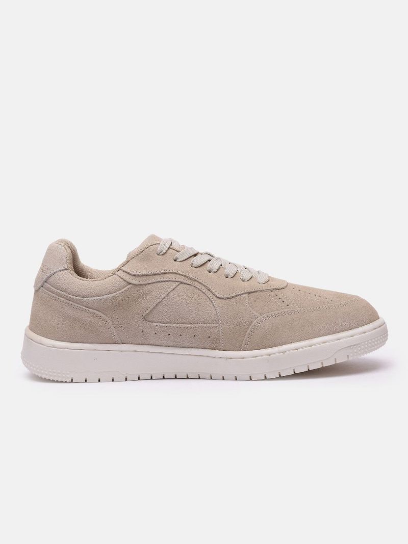 Nautica Men's Sneakers - Image 3