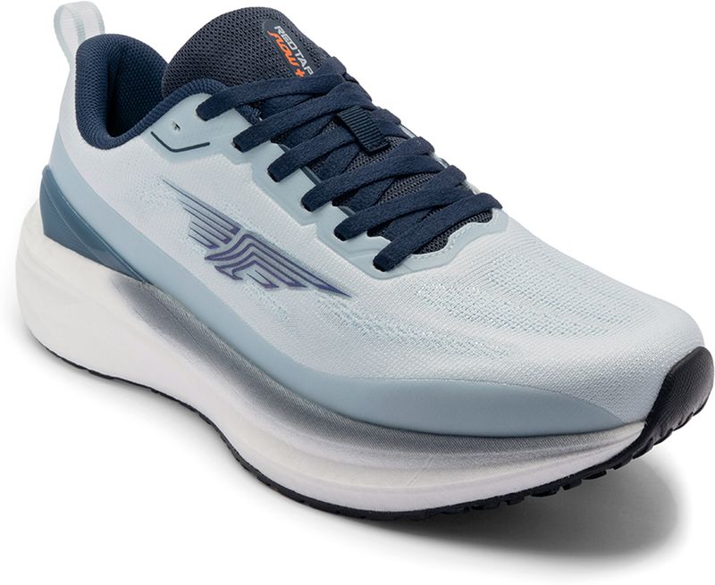 RED TAPE Men's Athleisure Sports Shoes - Image 2