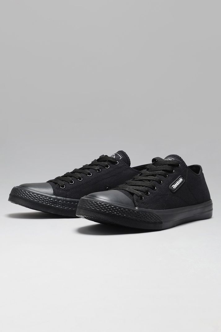Reebok Sneakers For Men - Image 4