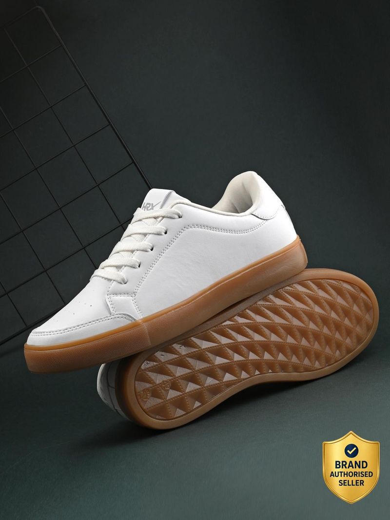 HRX by Hrithik Roshan Men's Sneakers - Image 2