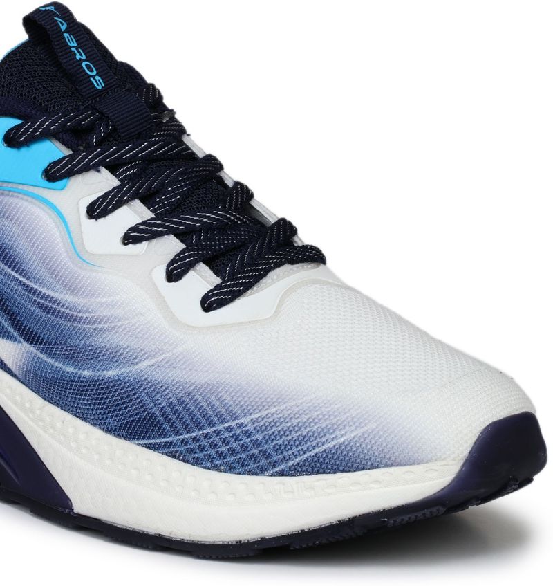Abros CLOUD-PRO Running Shoes For Men - Image 6