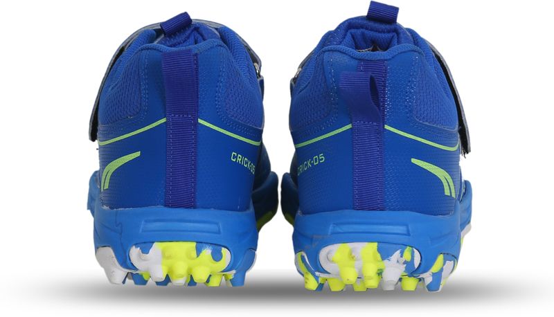 Fitway Unisex Cricket Training Shoes - Image 2