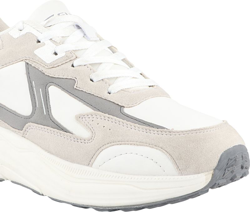 FUEL ORBIT Outdoors For Men - Image 4