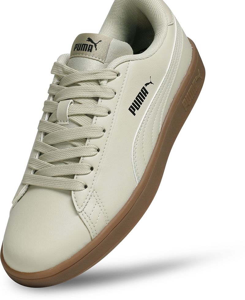 PUMA Smashic Sneakers For Men - Image 4