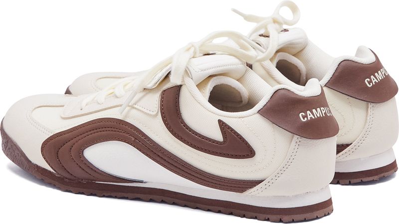 CAMPUS HIGHBIRD Sneakers For Women - Image 4