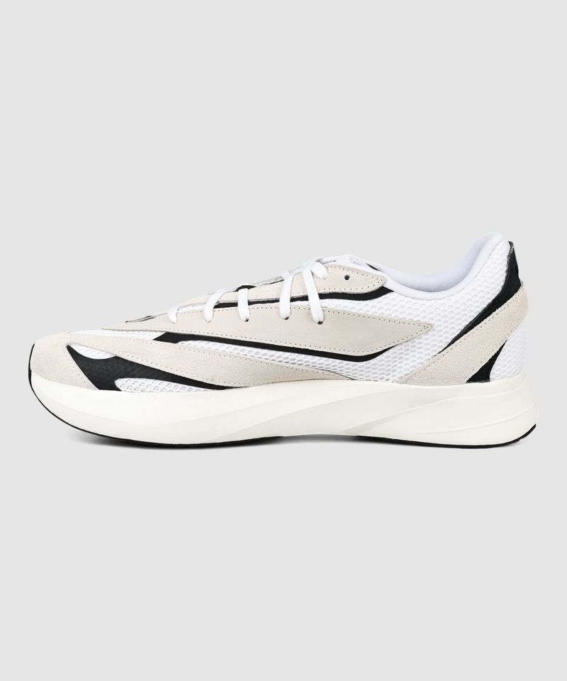 adidas Lightstride IKD Men's Sneakers - Image 5