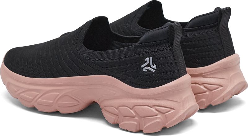 CAMPUS SPERO Walking Shoes For Women - Image 4