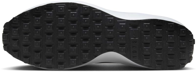 Nike Waffle Nav Running Shoes For Men - Image 3