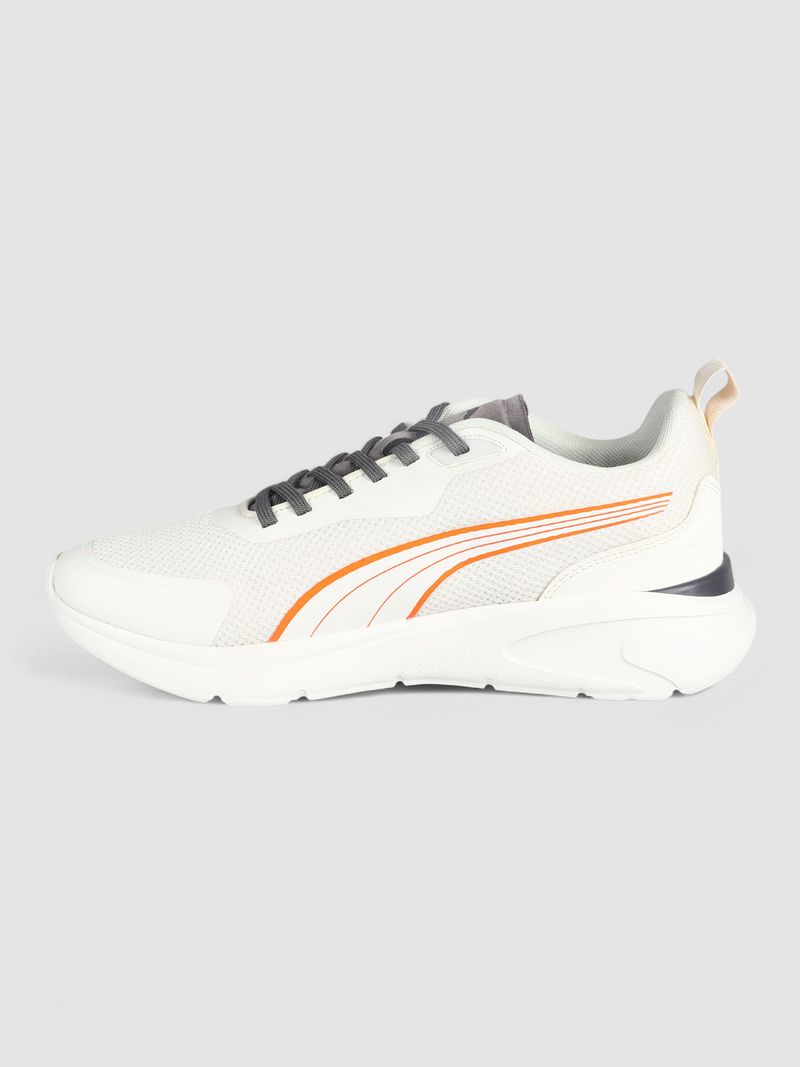 PUMA Turboglide Sneakers For Men - Image 5