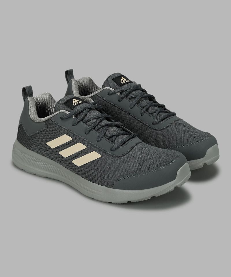 adidas GlideEase M Running Shoes For Men - Image 5