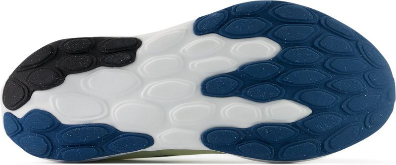 New Balance 520 Men's Running Shoes - Image 6