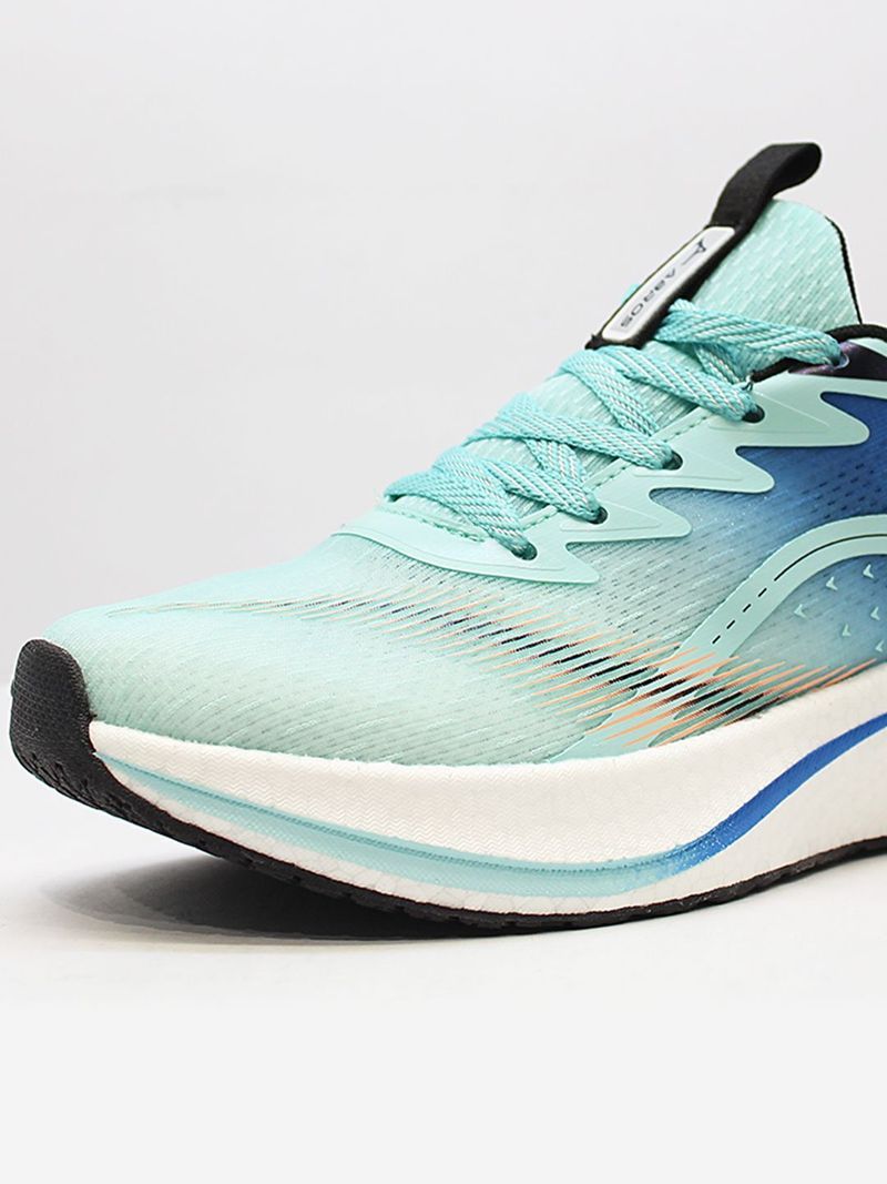 Abros AVEUE Running Shoes For Men - Image 6