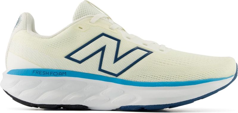 New Balance 520 Men's Running Shoes - Image 2
