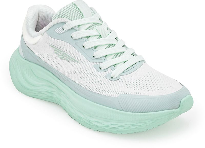 FOOTWEAR WITH OUTER SOLES OF RUBBER OR PLASTICS AND UPPERS OF TEXTILE 