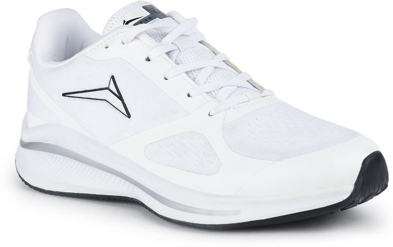 JQR Global Plus Running Shoes For Men - Image 3
